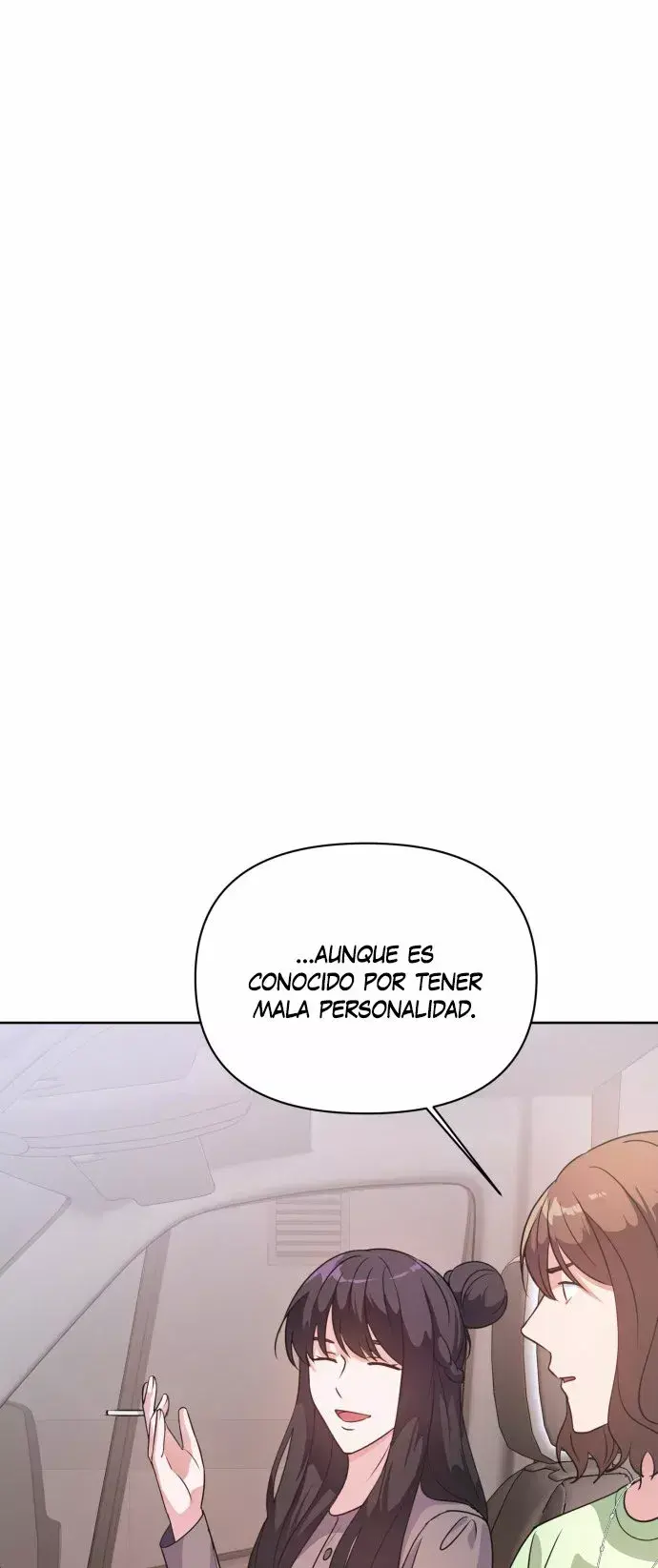 Capitulo 21 page 8