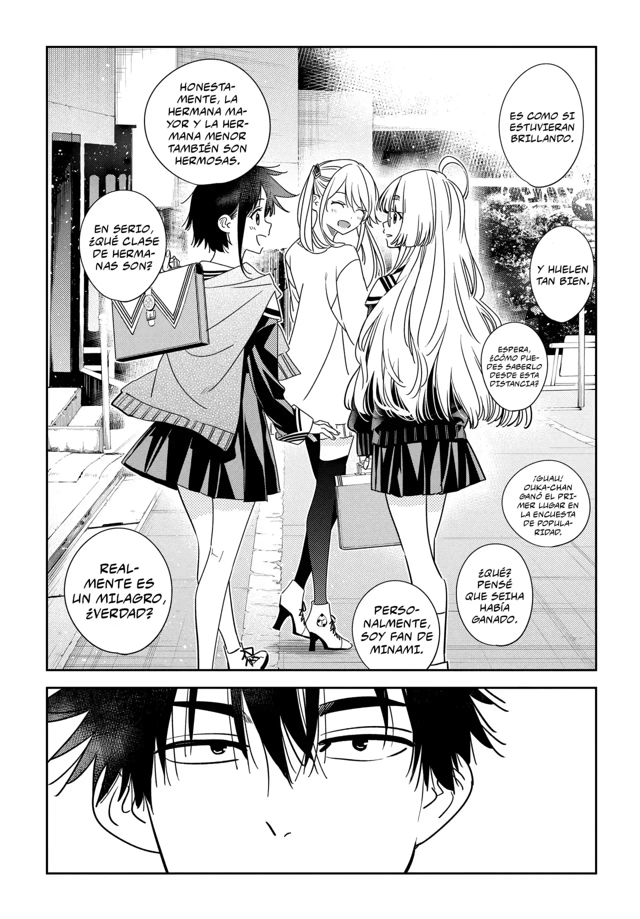 Capitulo 5 page 4