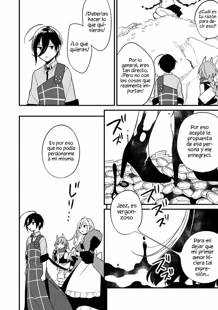 Capitulo 39 page 15