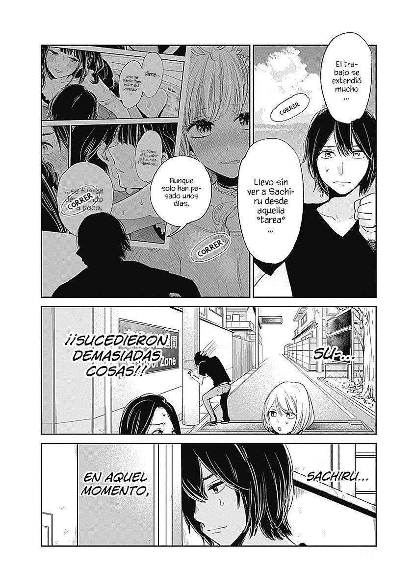 Capitulo 30 page 11