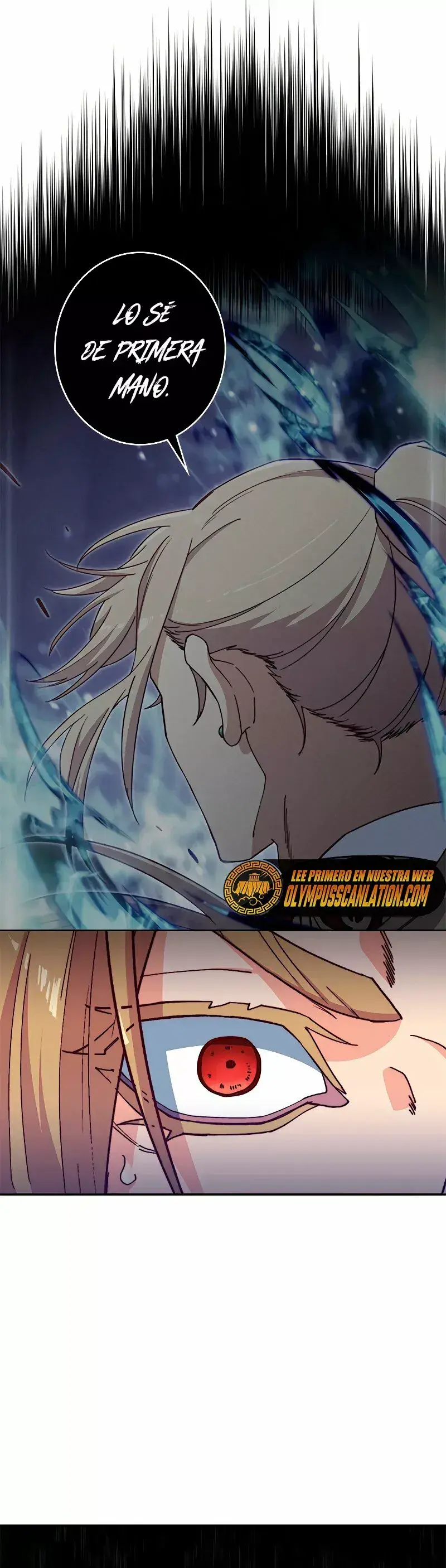 Capitulo 43 page 42