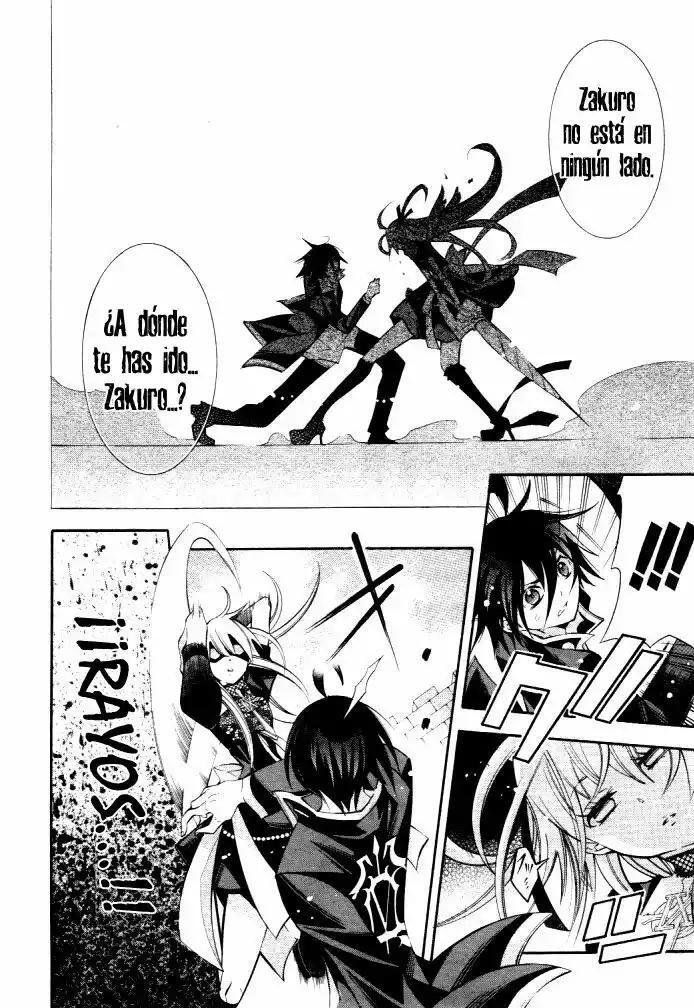 Capitulo 29 page 28