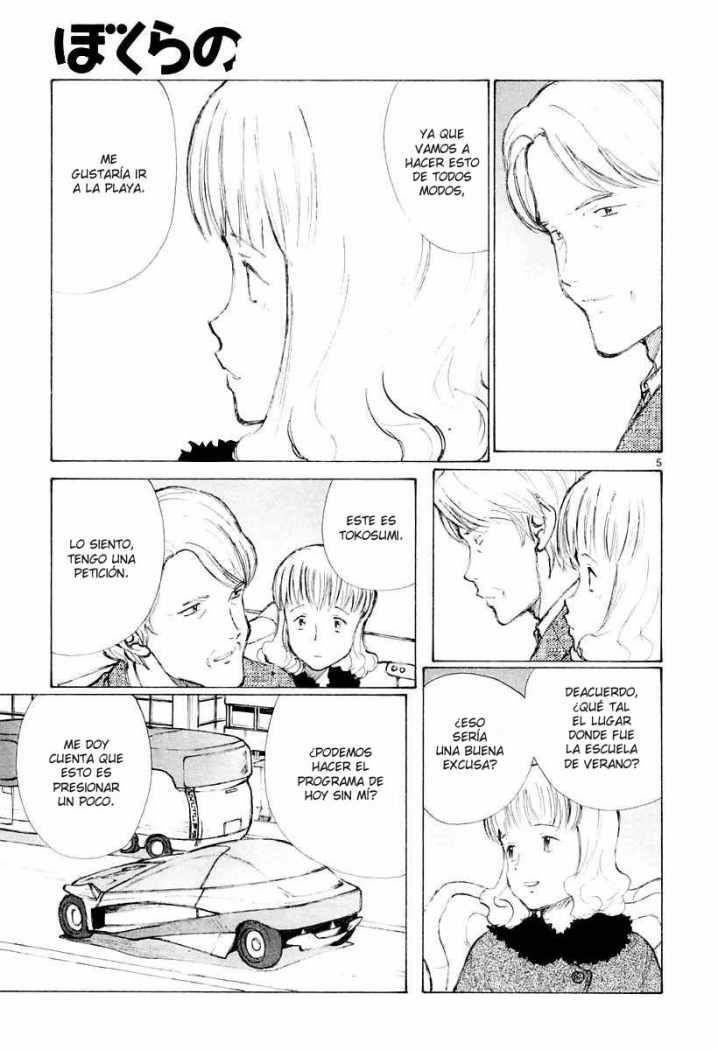 Capitulo 39 page 5