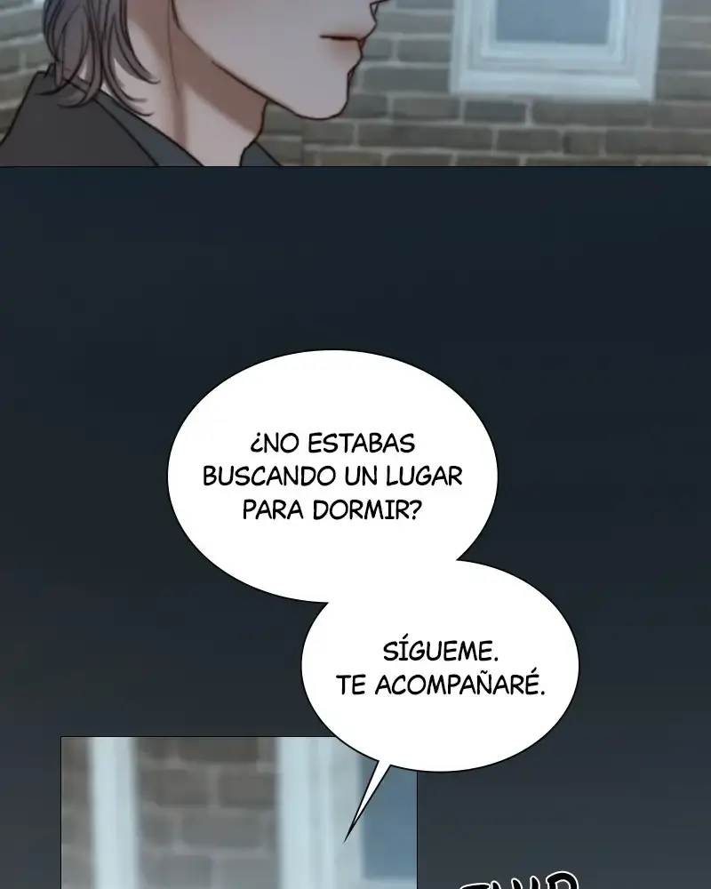 Capitulo 97 page 83