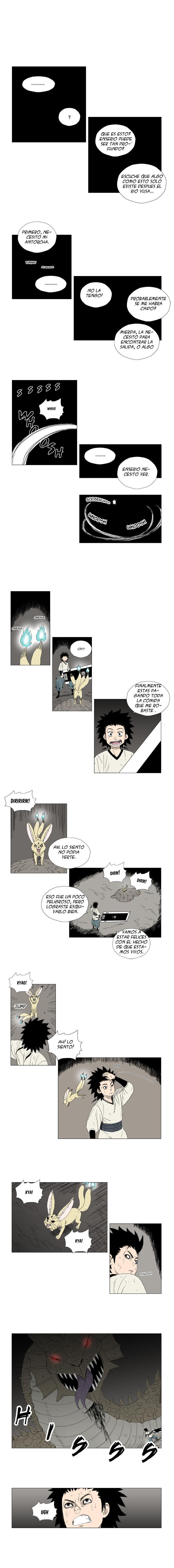 Capitulo 16 page 4
