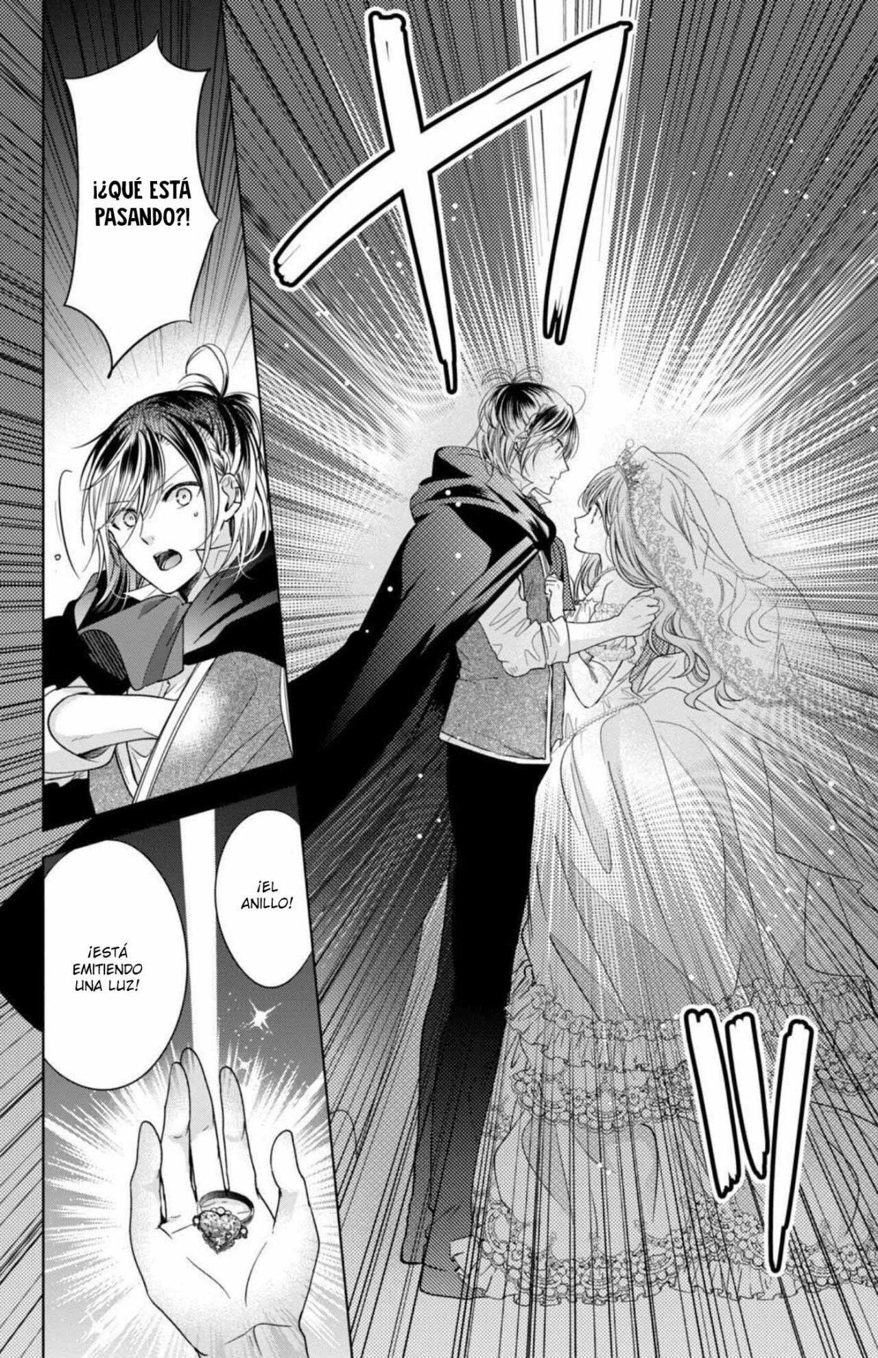 Capitulo 38 page 20