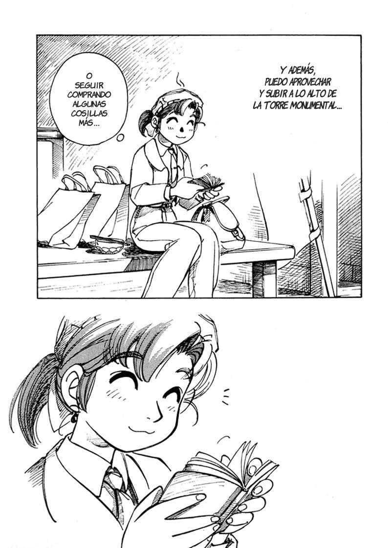 Capitulo 33 page 12