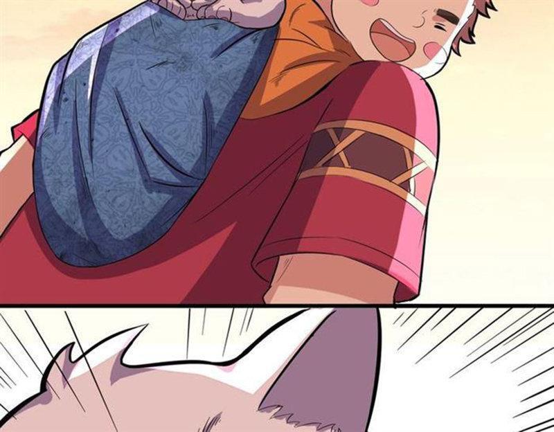 Capitulo 37 page 106