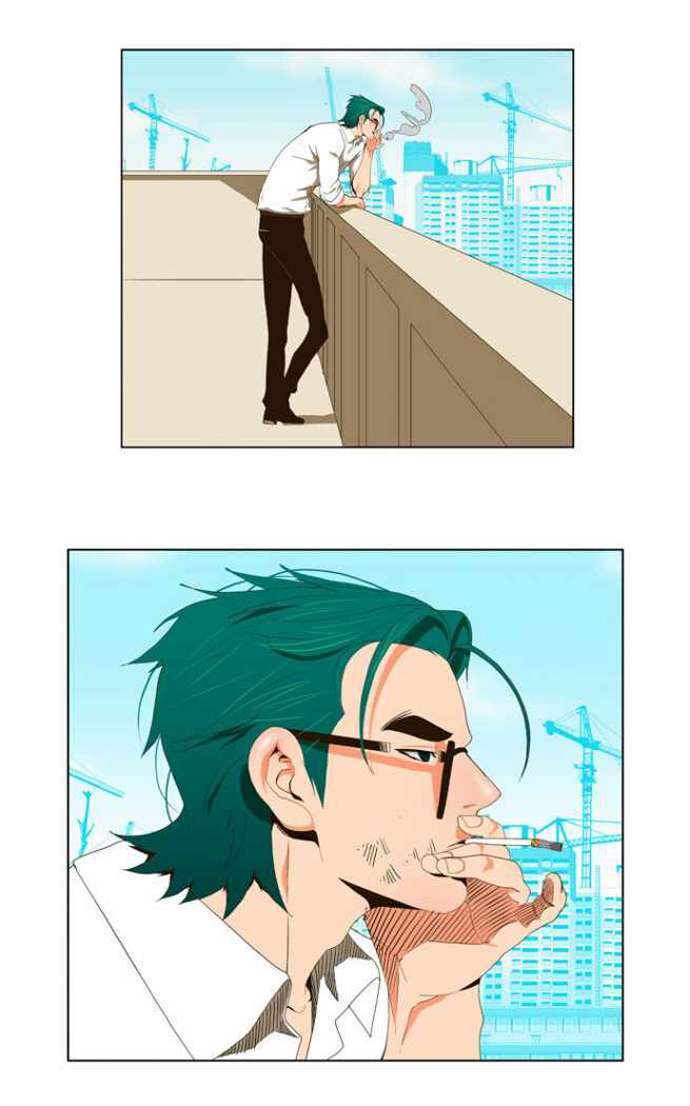 Capitulo 56 page 11