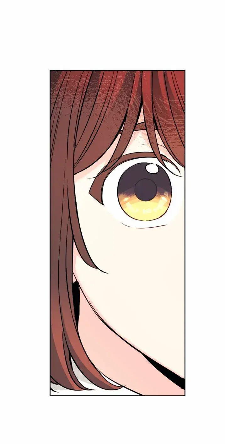 Capitulo 215 page 42