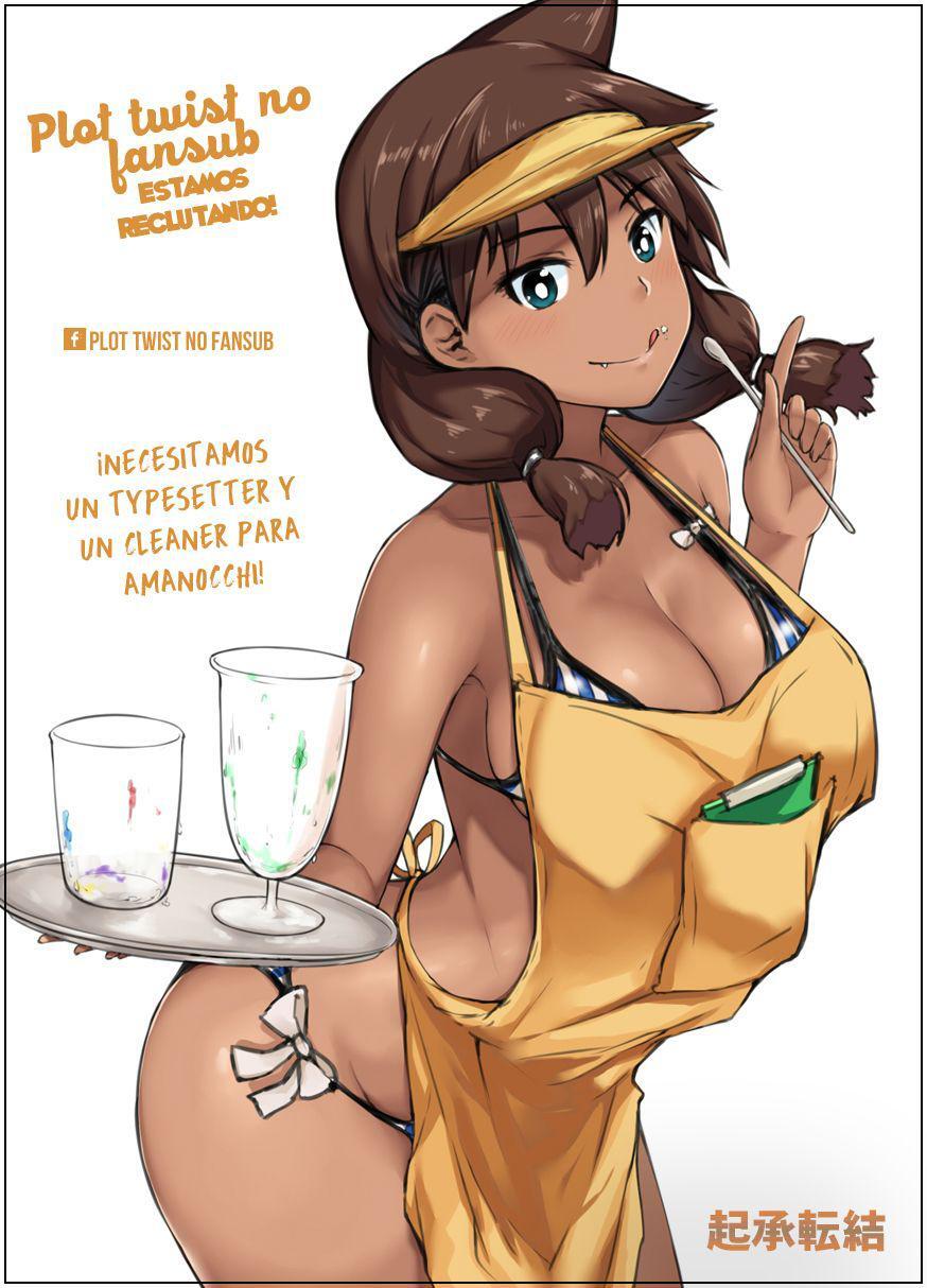 Capitulo 20 page 26