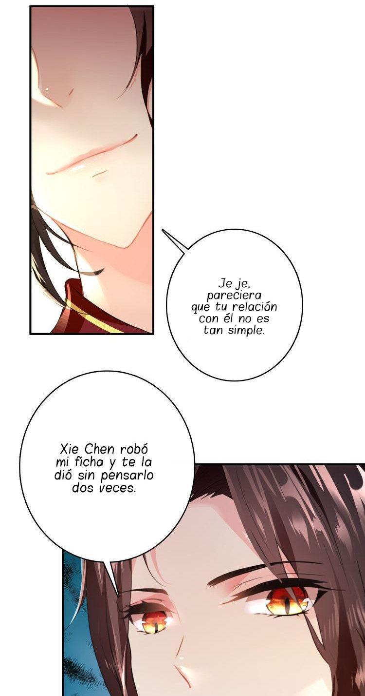 Capitulo 20 page 25