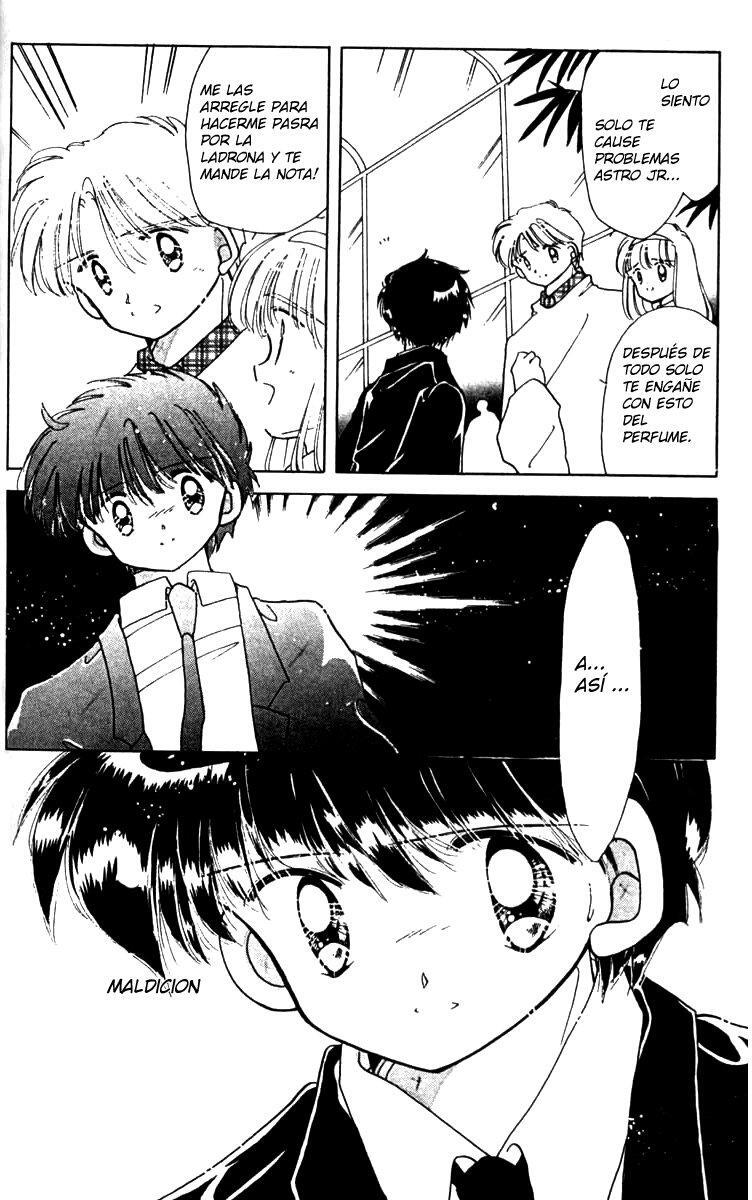 Capitulo 15 page 43