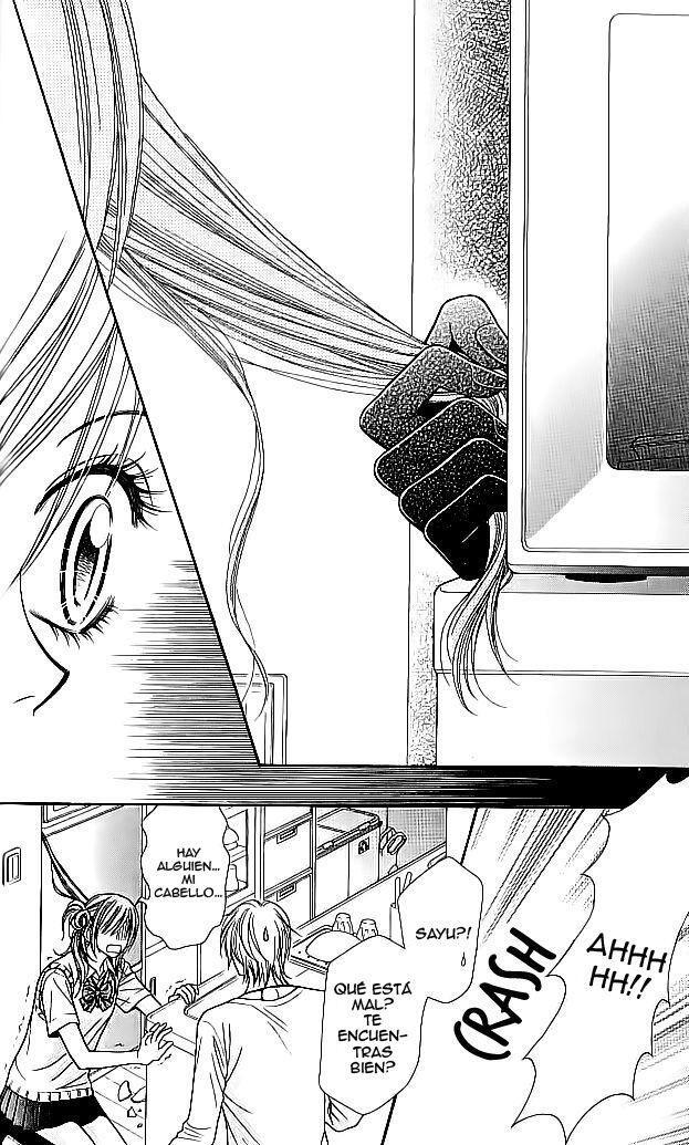 Capitulo 7 page 10