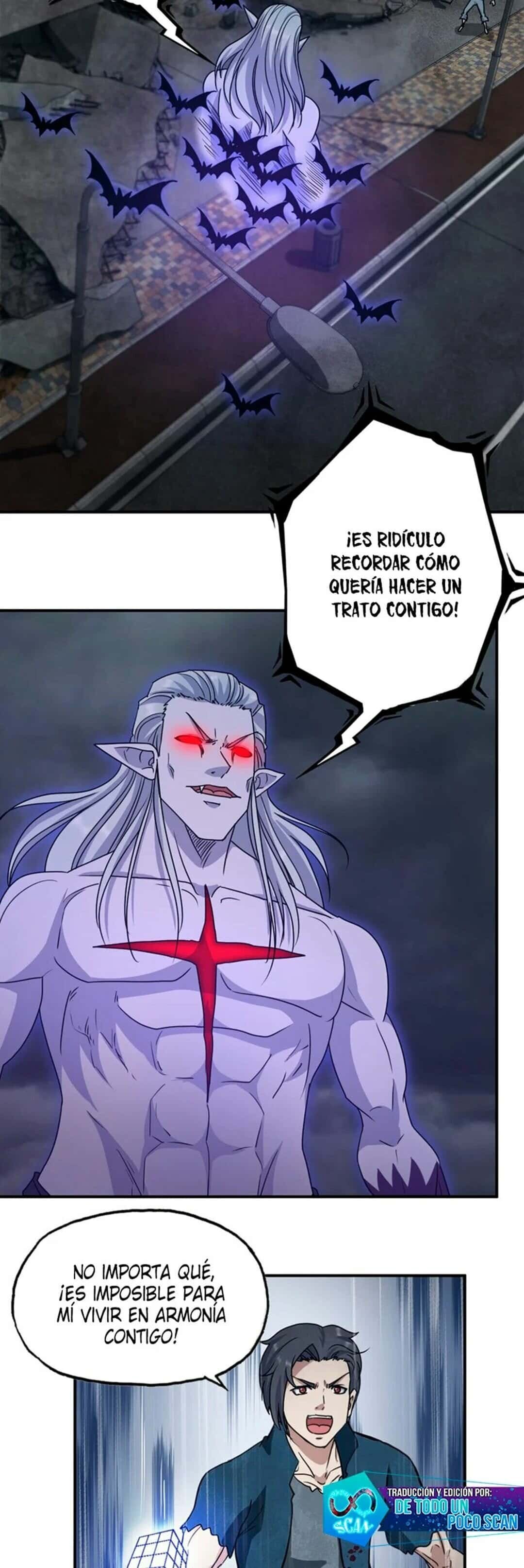 Capitulo 296 page 14