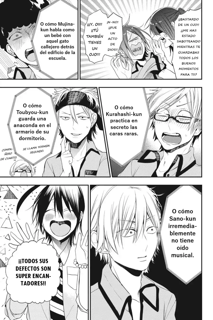 Capitulo 35 page 27