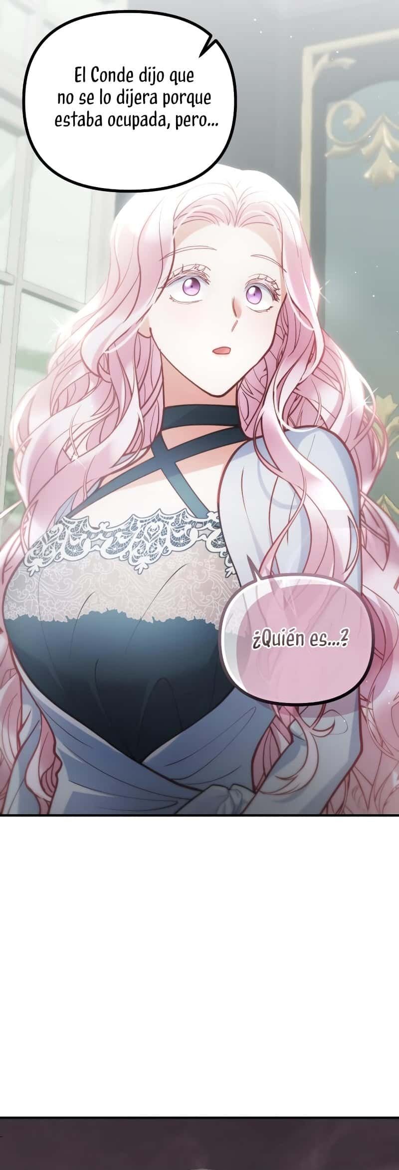 Capitulo 56 page 10