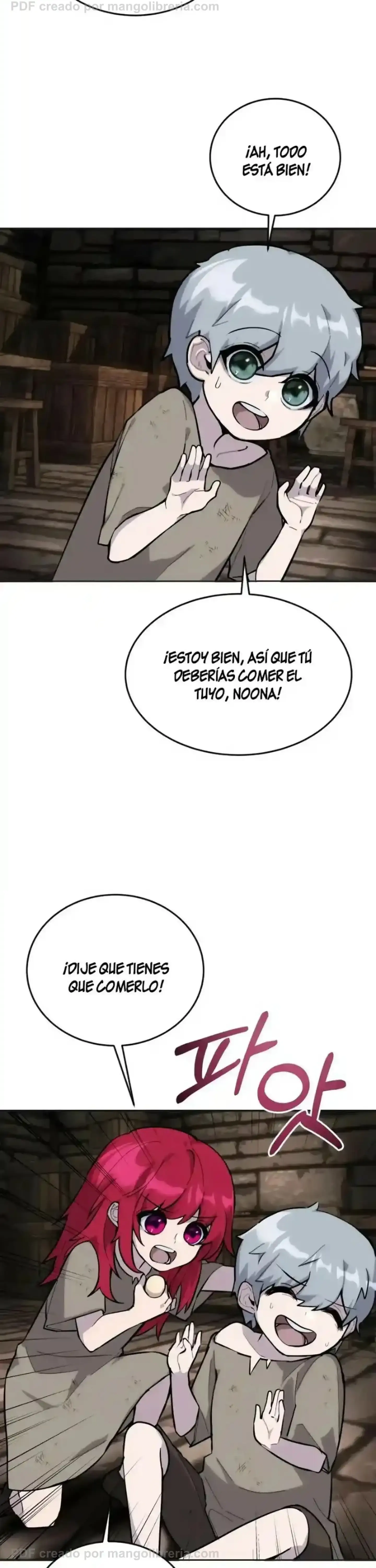 Capitulo 1 page 53