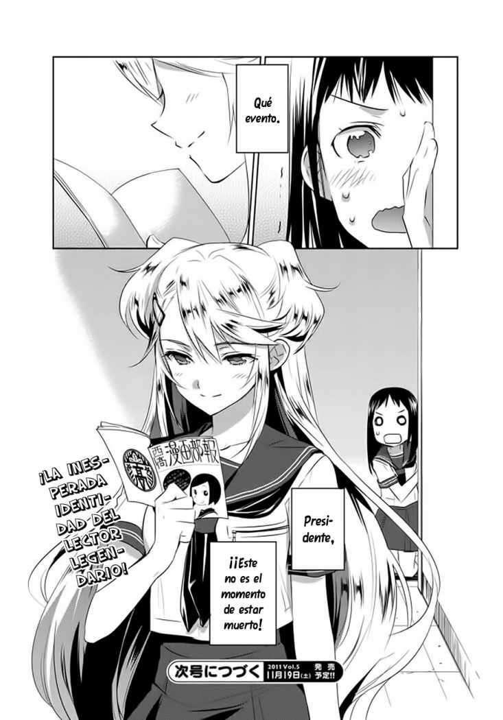 Capitulo 2 page 39