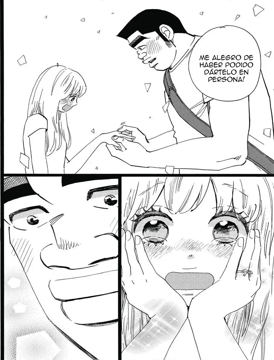 Capitulo 49 page 43