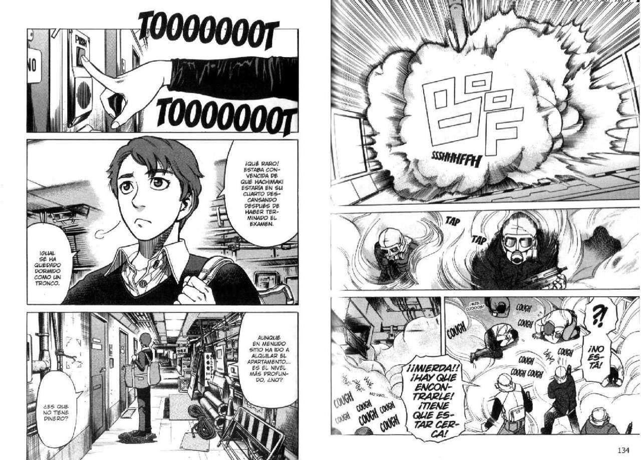 Capitulo 9 page 3
