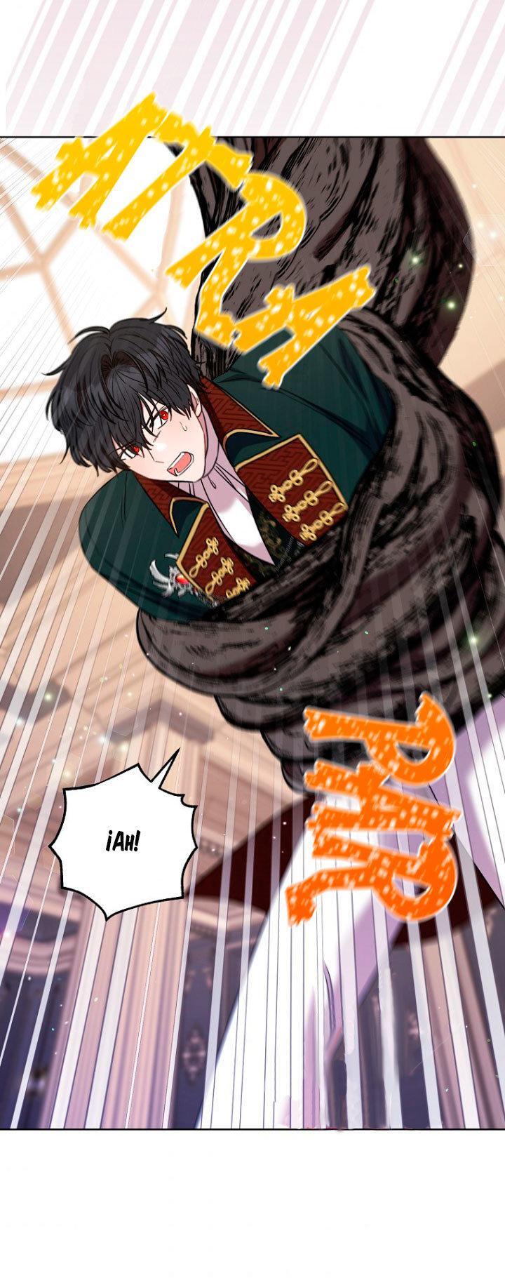 Capitulo 39 page 30