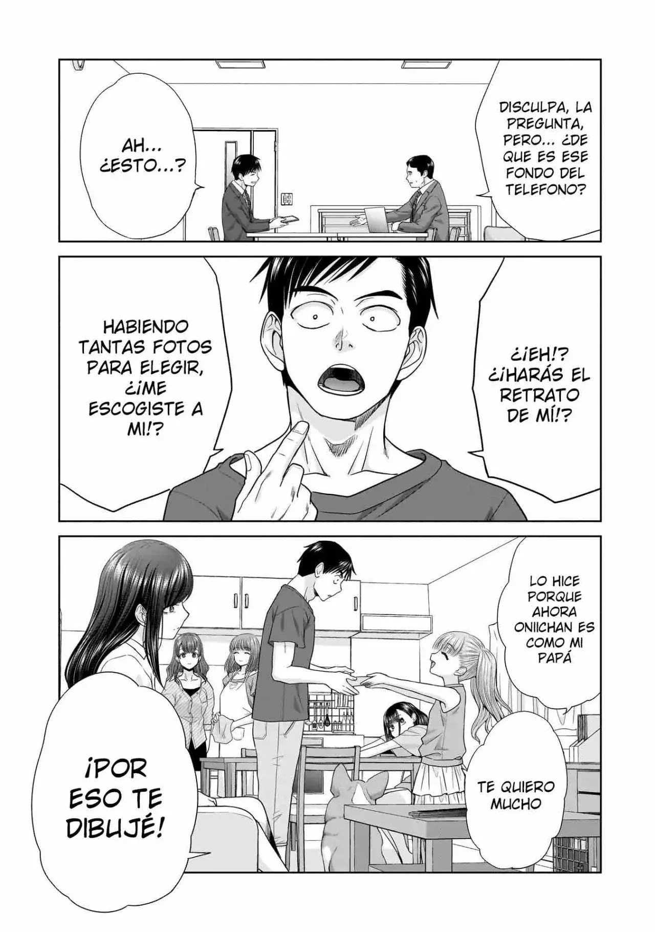 Capitulo 4 page 21