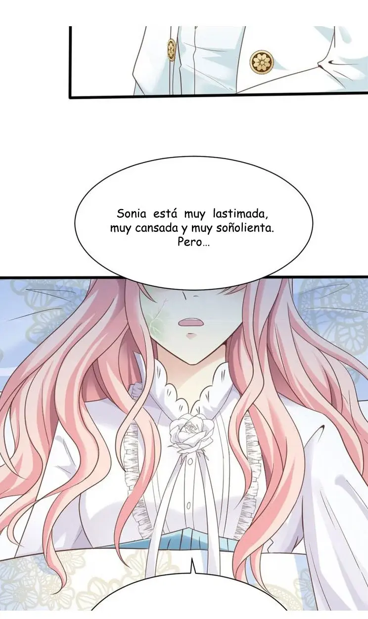 Capitulo 1 page 16