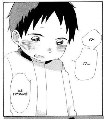 Capitulo 11 page 28