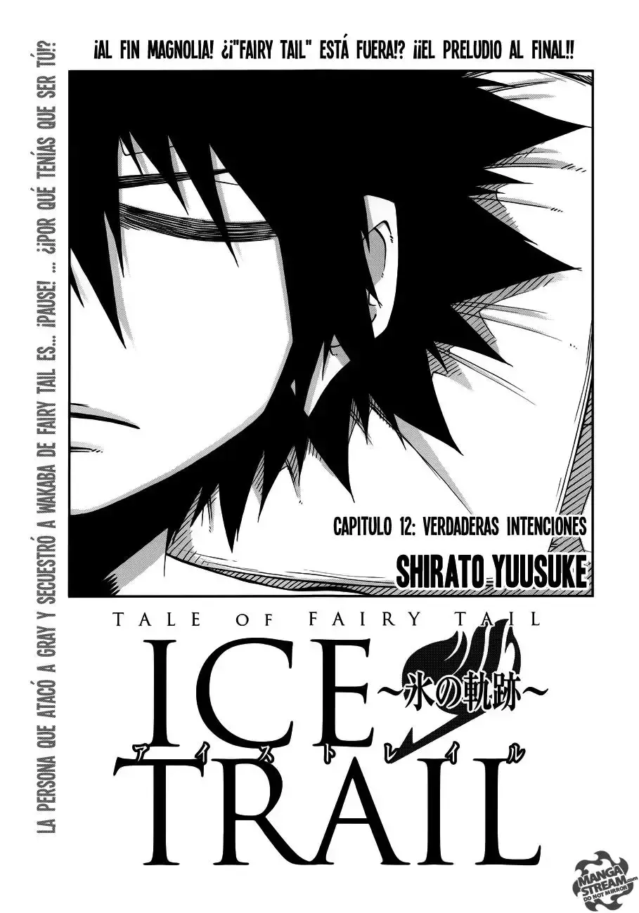Capitulo 12 page 1