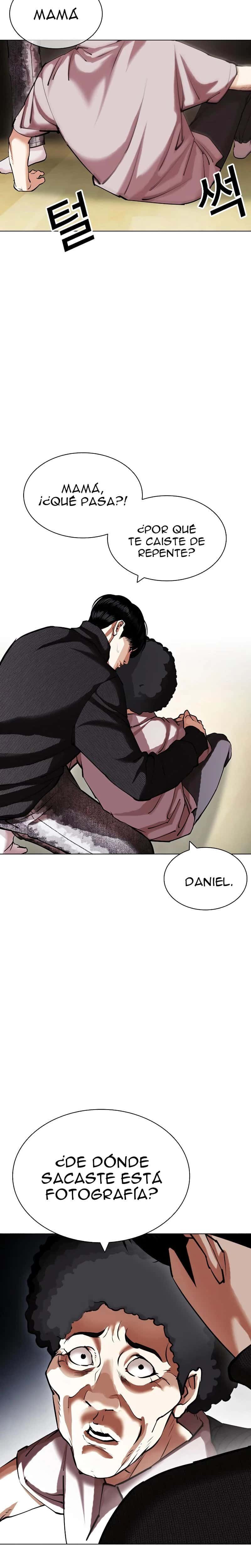 Capitulo 432 page 52