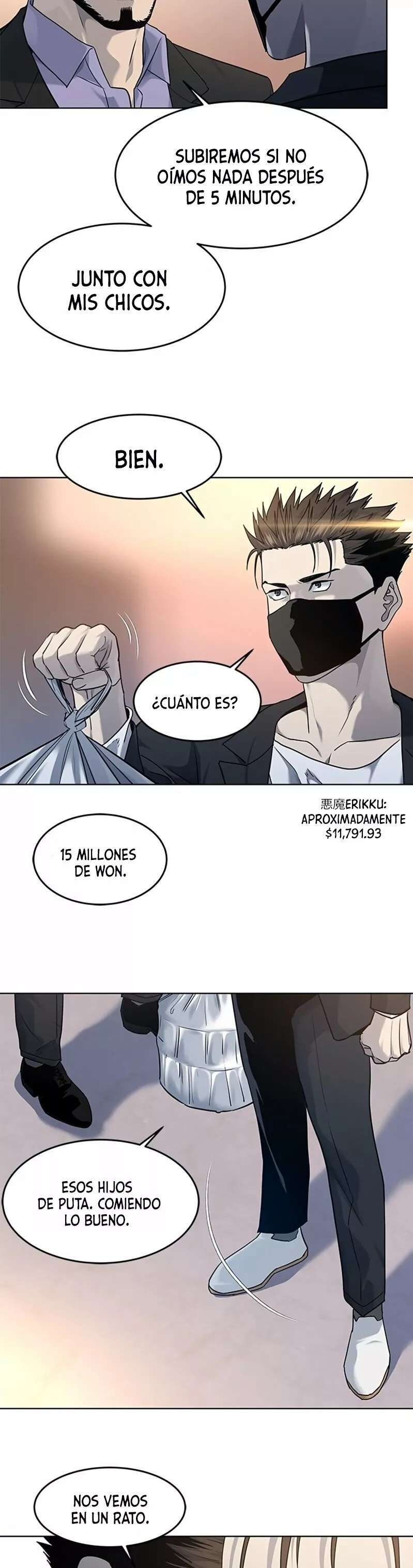 Capitulo 148 page 4