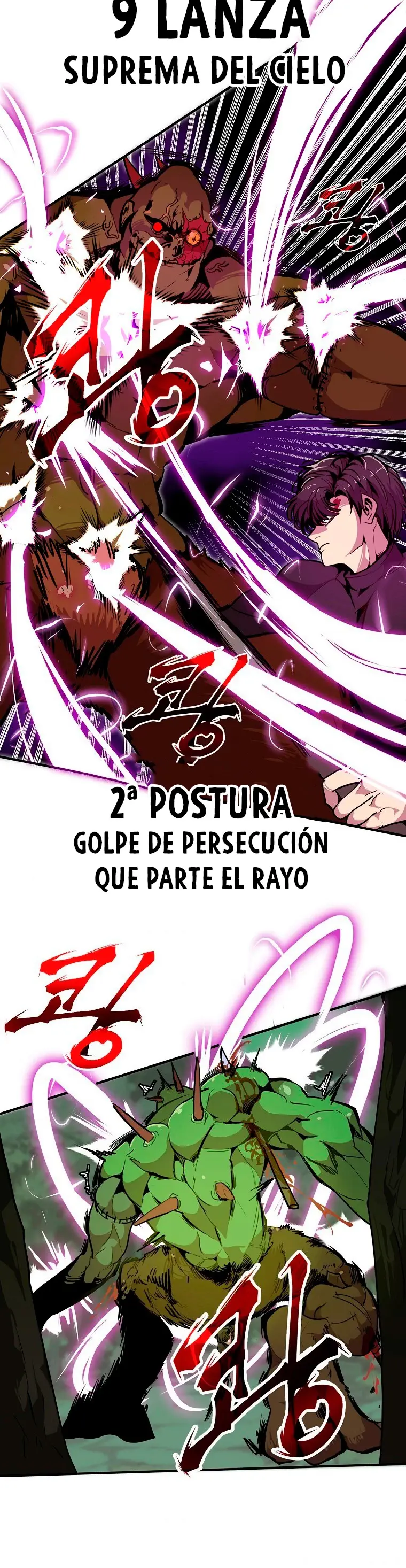 Capitulo 21 page 24