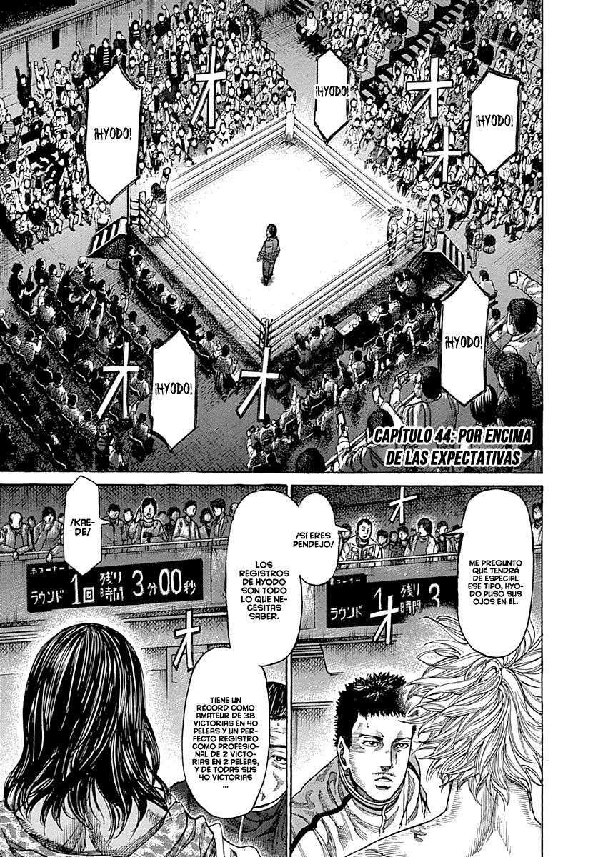 Capitulo 44 page 2