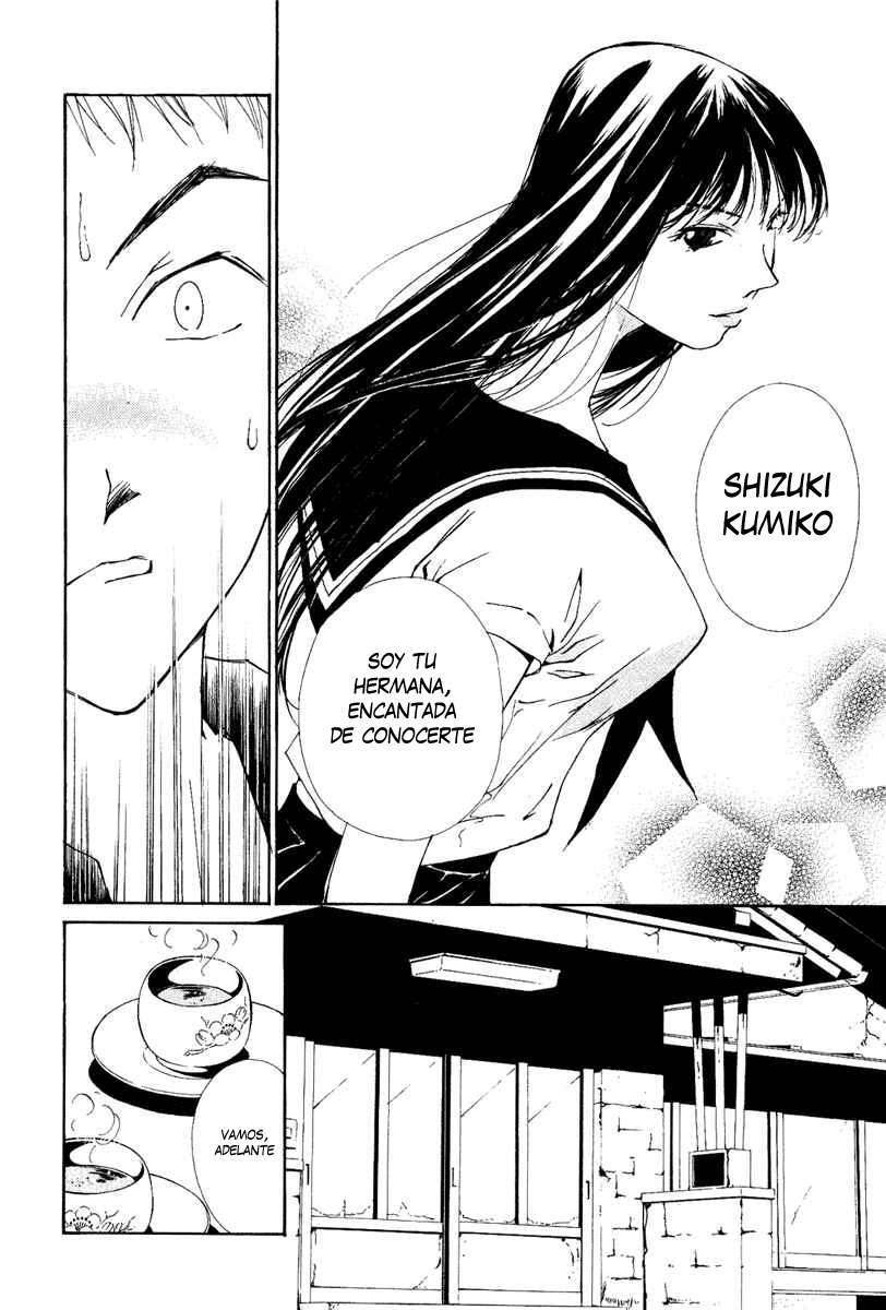 Capitulo 1 page 19