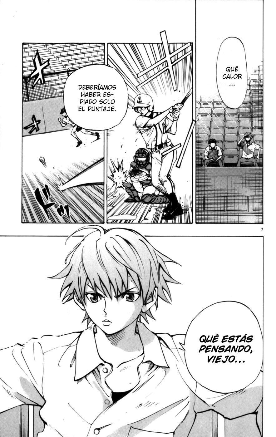 Capitulo 13 page 8