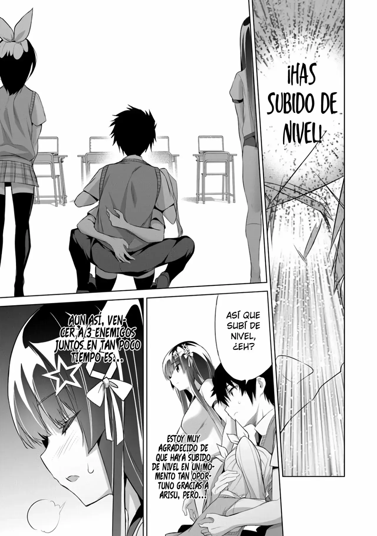 Capitulo 10 page 28