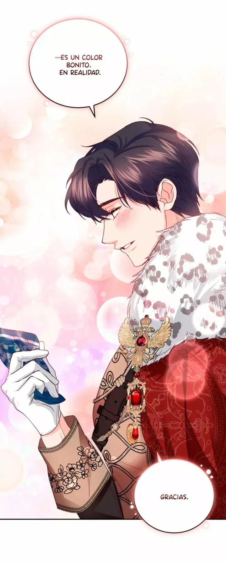 Capitulo 76 page 42