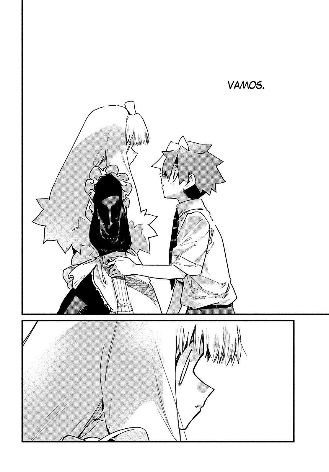 Capitulo 15 page 27