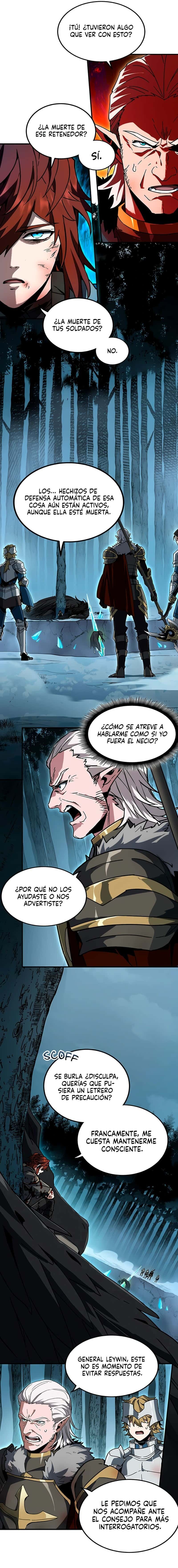 Capitulo 208.10 page 14