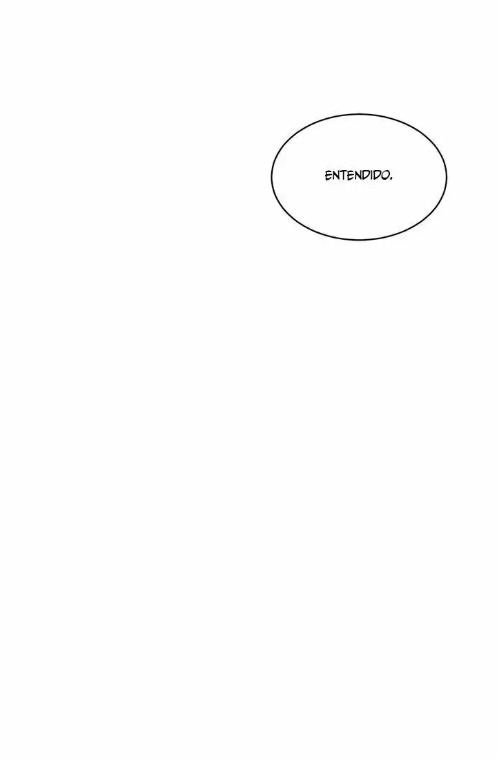 Capitulo 53 page 22