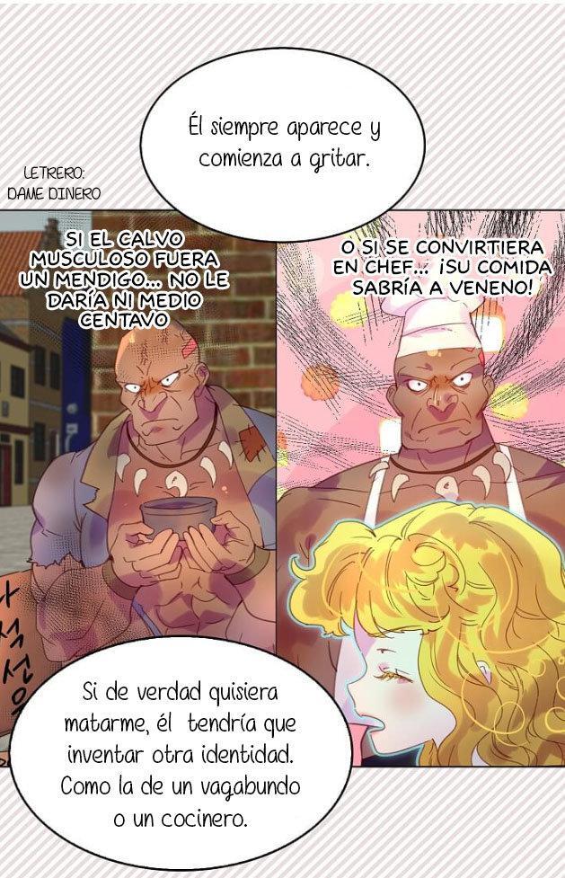 Capitulo 105 page 28