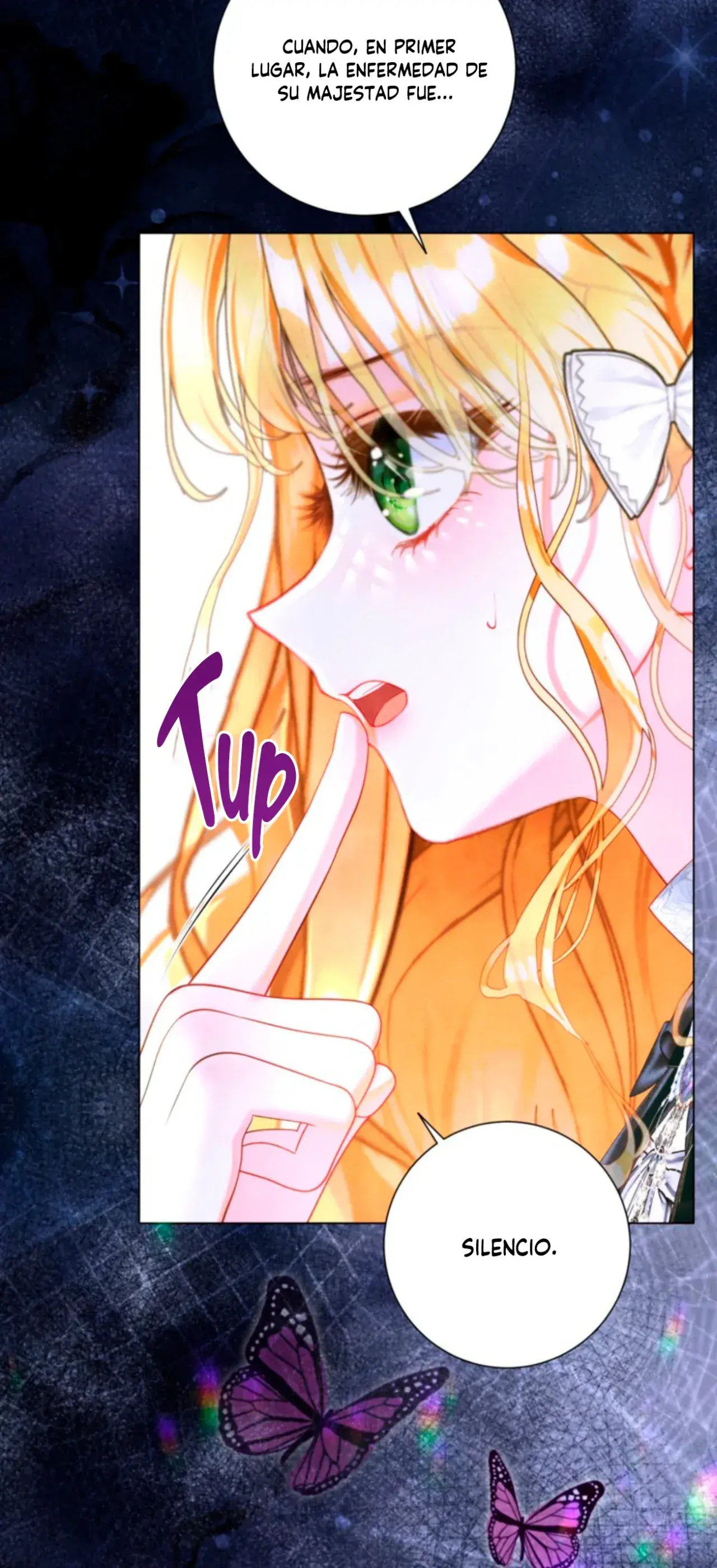 Capitulo 53 page 70