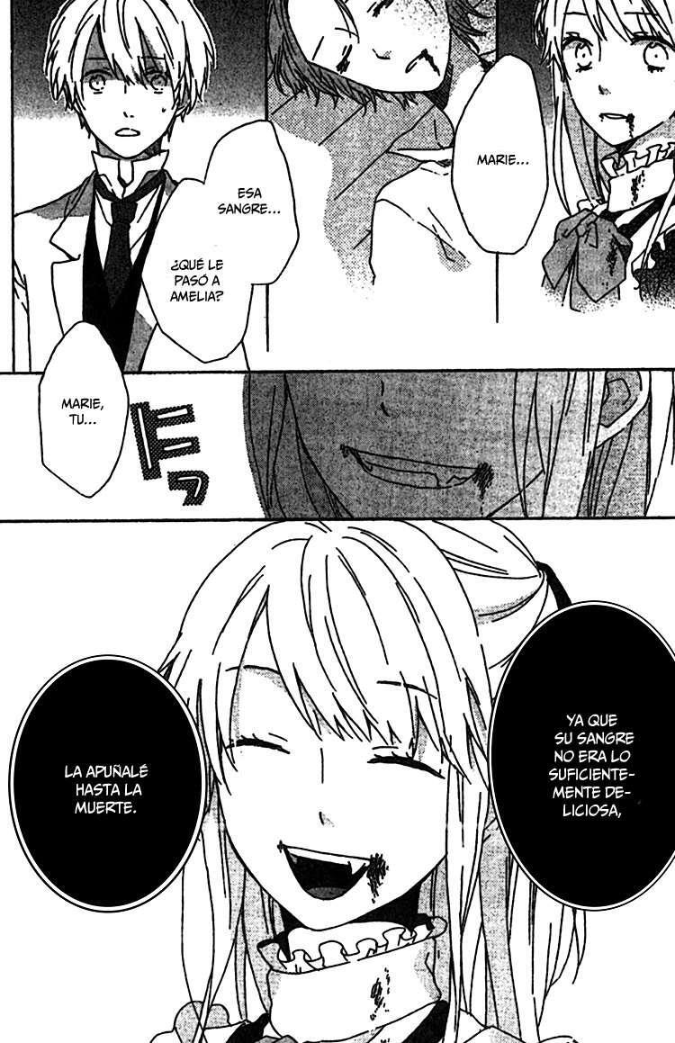 Capitulo 2 page 36