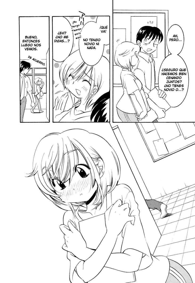Capitulo 13 page 8