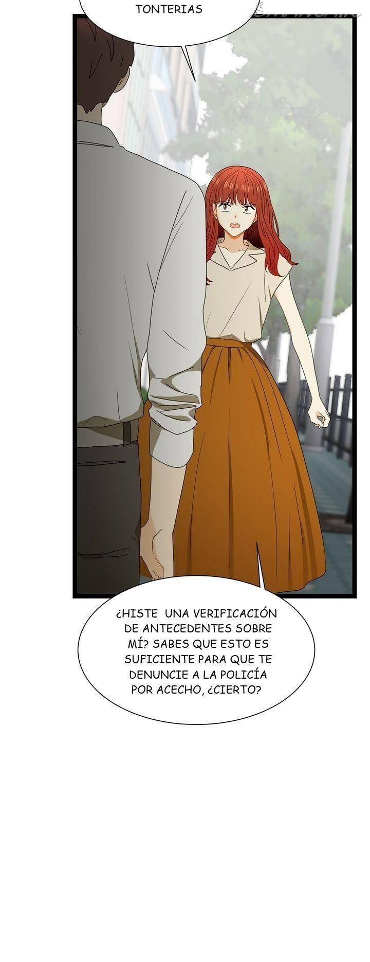 Capitulo 60 page 16