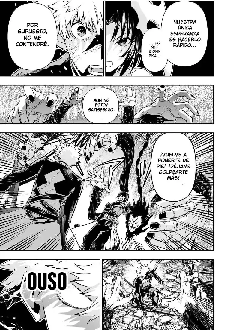 Capitulo 83 page 4