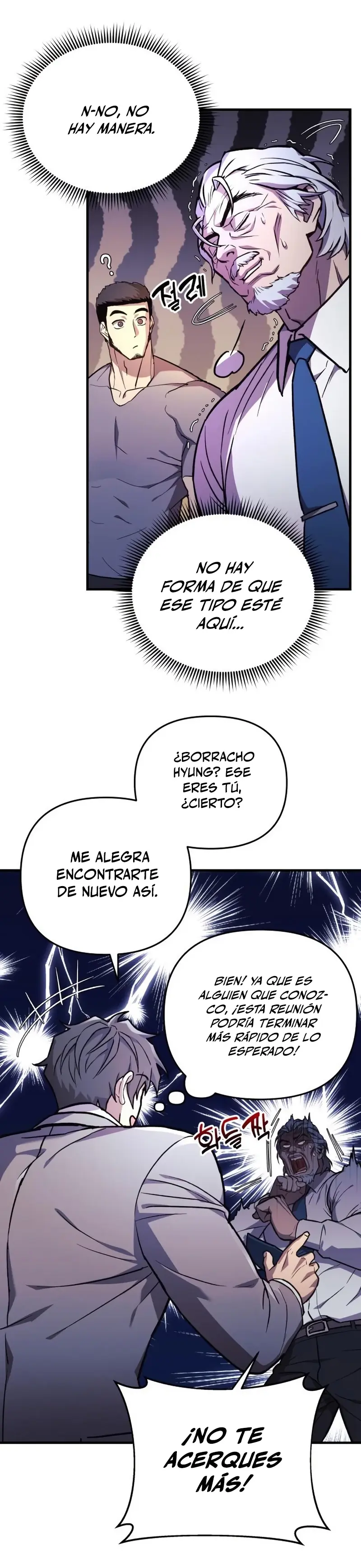 Capitulo 33 page 32