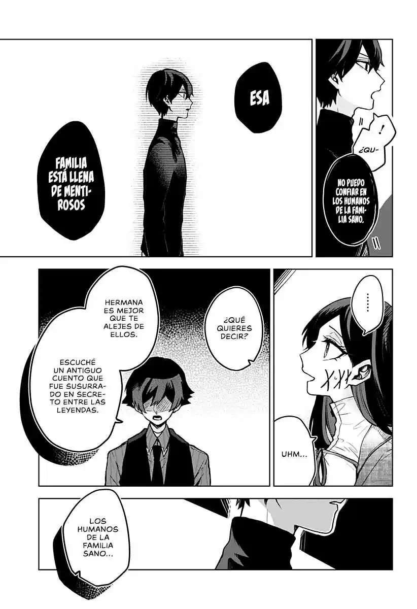 Capitulo 9 page 18
