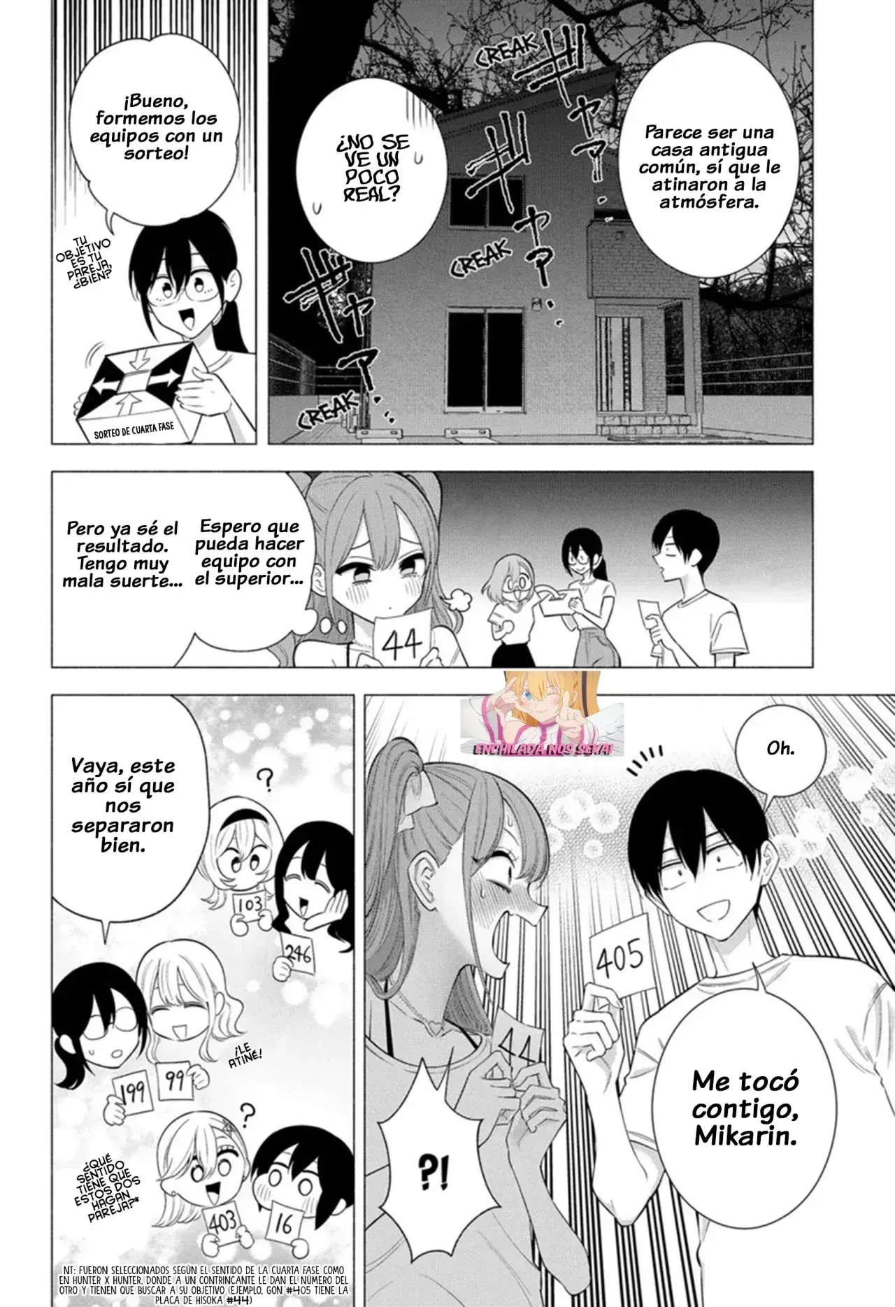 Capitulo 167 page 3
